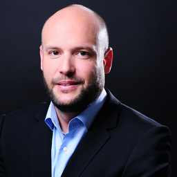 Alexander Foeth