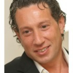 Elia De Prisco
