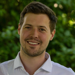 Yannik Schwarz