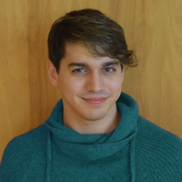 Nathan Aguirre