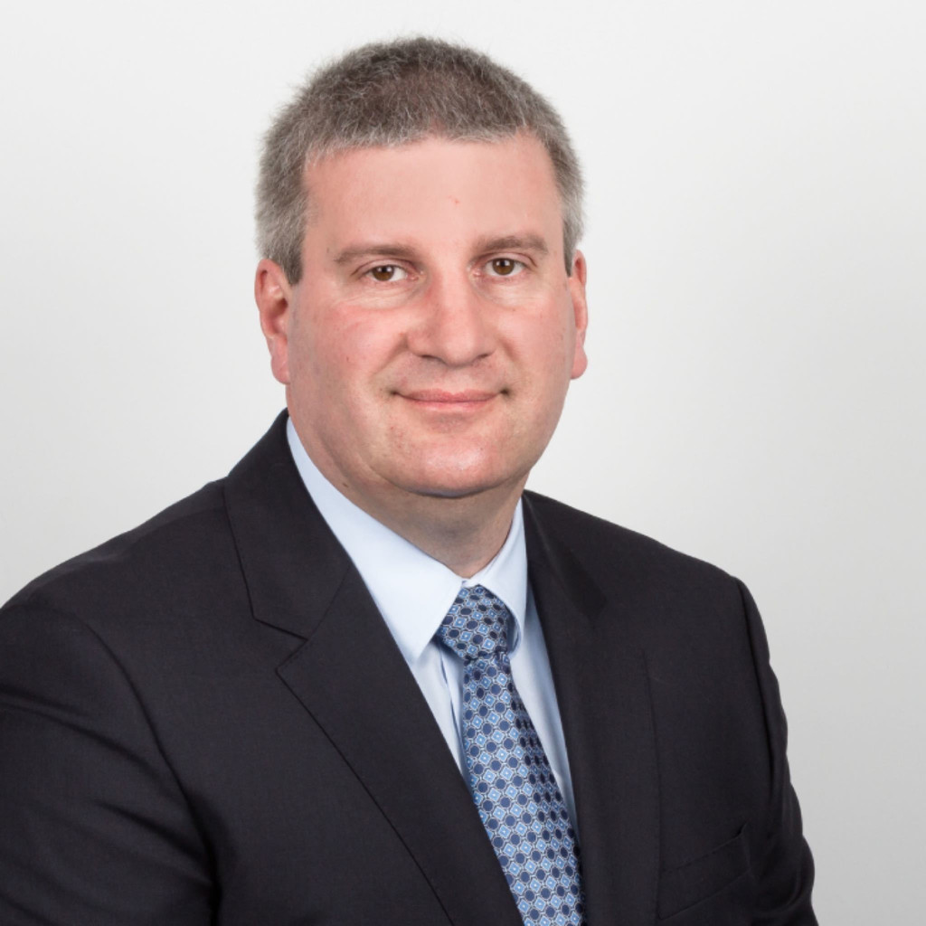 Thomas Biermeier Regionalverkaufsleiter Keller & Kalmbach GmbH XING