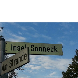 Sabine Sonneck