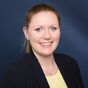 Jasmin Henrich