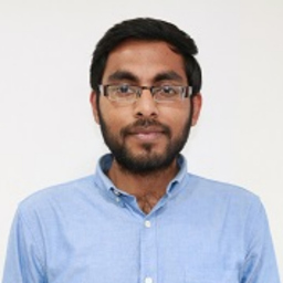 Tanmay Vaishya