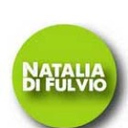 Natalia Di Fulvio