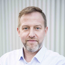Björn Baumann