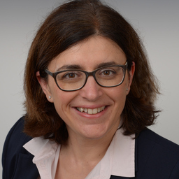 Susanna Piazzera