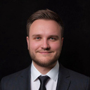 Felix Lenz