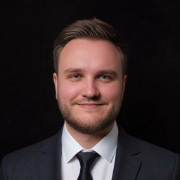Felix Lenz