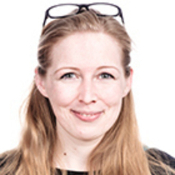 Mag. Ulrike Strommer
