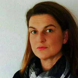 Peggy Schlüter's profile picture