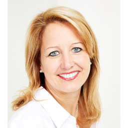 Silja Kindle