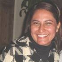 Karen González Reynoso