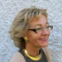 Margarete Miklautz