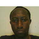 Richard Nzisabira