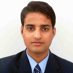AMIT JOSHI