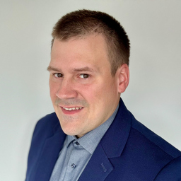 Tobias Taube
