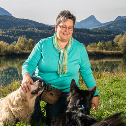 Uschi Grießer