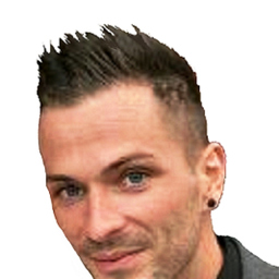 Stefan Niederauer's profile picture