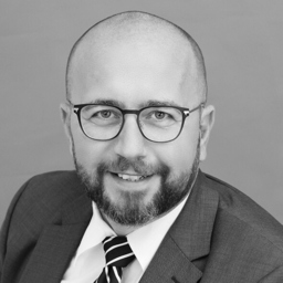 Enes Musa