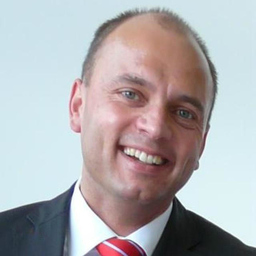 Raimund Kögler