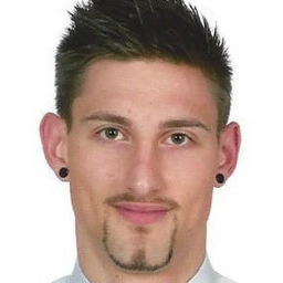 Maximilian Braun