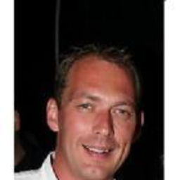 Thomas Dorfner