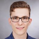 Steffen Stender