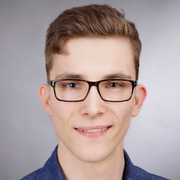 Steffen Stender