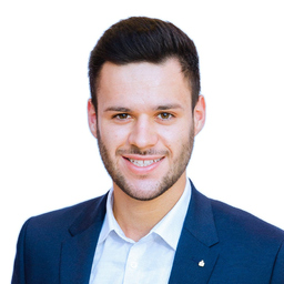 Davut Arslan's profile picture
