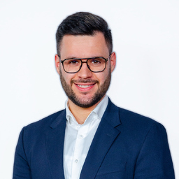 Davut Arslan