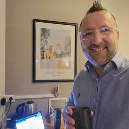 Torsten Kamka