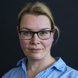 Claudia Bönsch