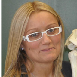 Sandra Auer