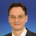 Prof. Dr. Christoph Fiedler