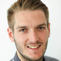 Fabian Straub