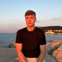 Kacper Szczepanski
