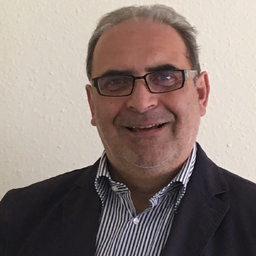 Gunnolf Dröscher