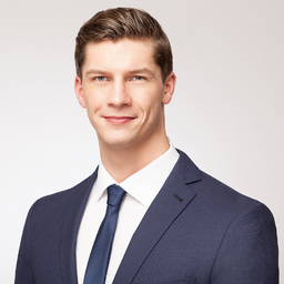 Mathias Schulz
