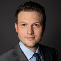 Stanislav Klein