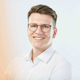 Bastian Kuckuk