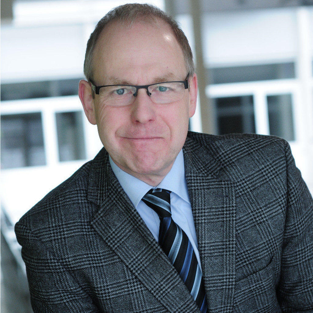 Andreas Dombrowski Finance Manager SpeedCast Germany XING