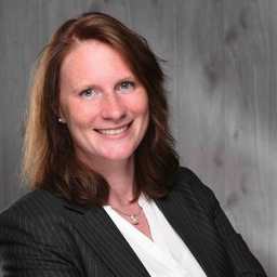Anne Kammerer