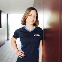 Sarah Ross