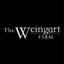 Weingart Firm