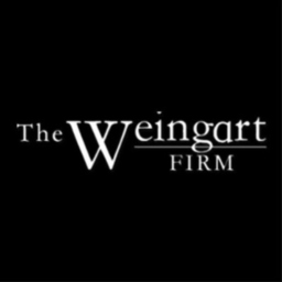 Weingart Firm