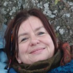 Anette Metzner