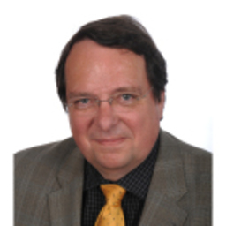 Claude-Alain Jaquier