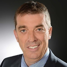 Volker Jahn