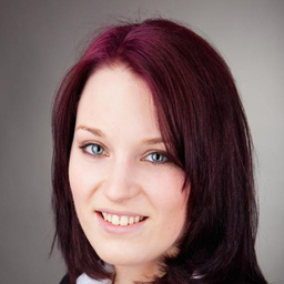 Claudia Bender